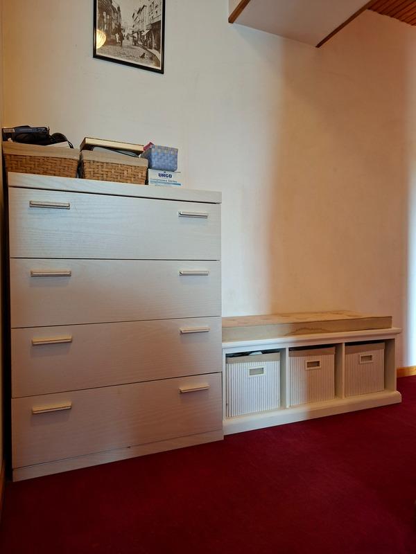 Maison - 172 m² - 6 pièces