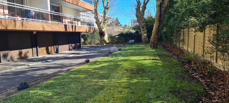 Appartement - 124 m² - 3 pièces