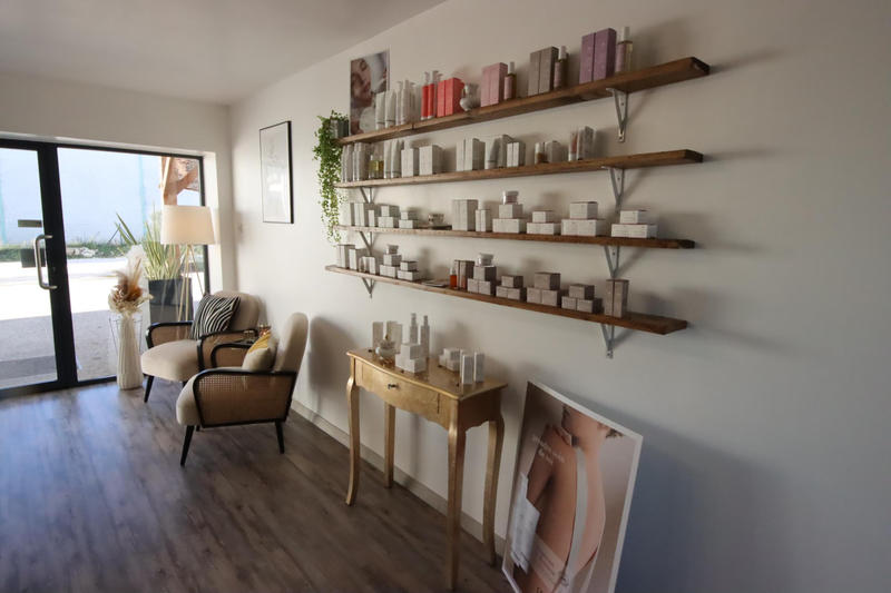 Maison - 86 m² - 6 pièces