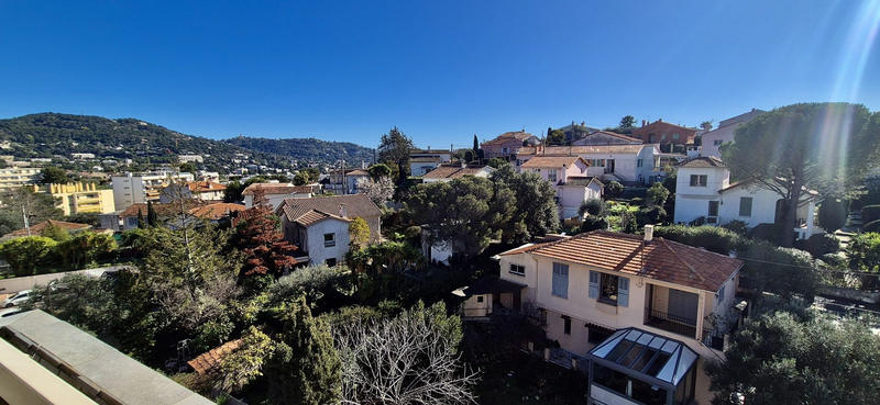 Appartement - 86 m² - 3 pièces