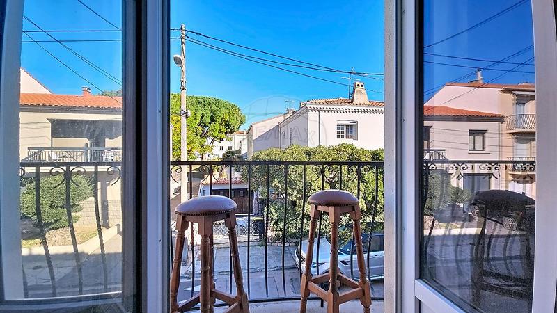 Immeuble - 114 m² - 5 pièces