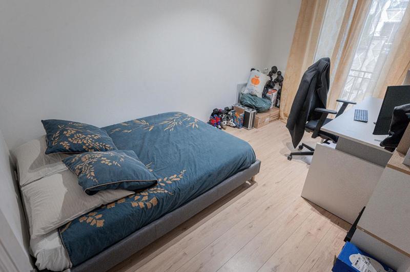 Maison - 300 m² - 10 pièces