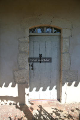 Maison - 150 m² - 4 pièces