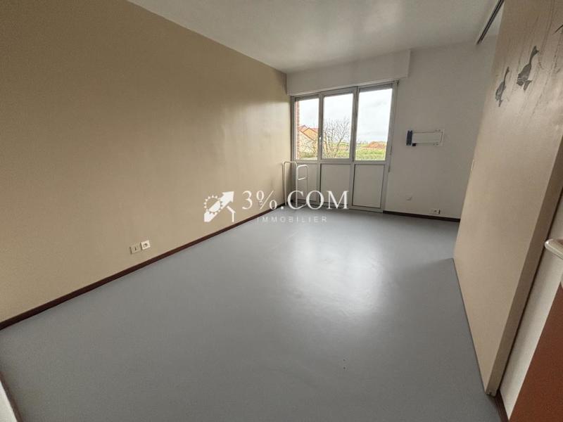 Maison d'architecte - 176 m² - 5 pièces