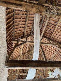 Château - 280 m² - 14 pièces