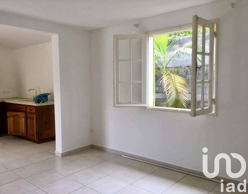 Maison - 172 m² - 7 pièces