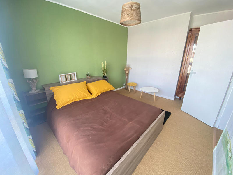 Maison - 295 m² - 13 pièces