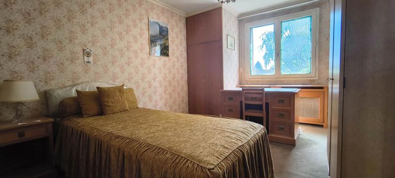 Maison - 176 m² - 8 pièces