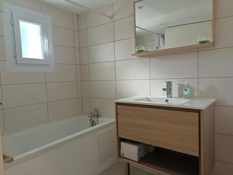 Maison de ville - 191 m² - 4 pièces