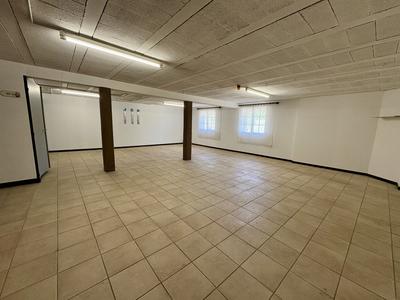 Maison - 153 m² - 6 pièces