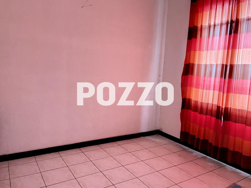 Maison - 71 m² - 4 pièces