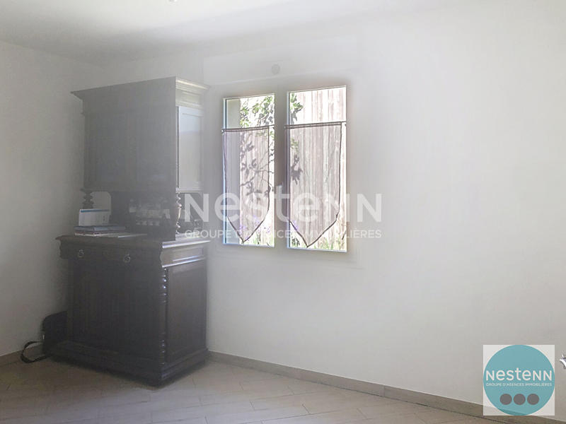 Maison - 146 m² - 5 pièces