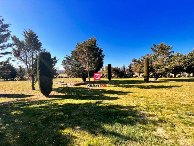 Maison - 180 m² - 7 pièces