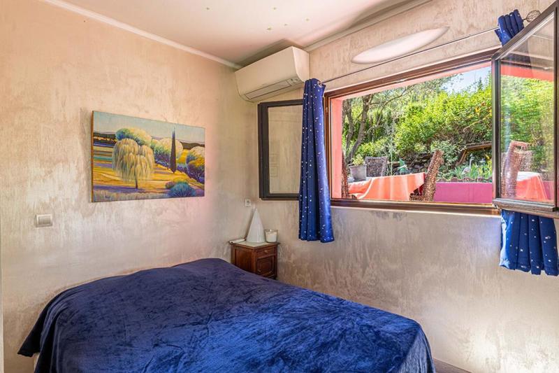 Villa - 135 m² - 4 pièces