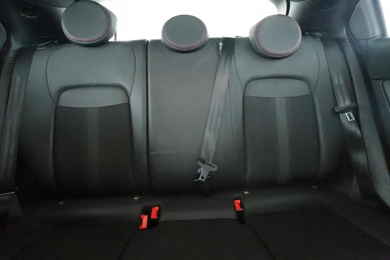 Fiat 500x 1.6 MultiJet Sport 4x2 131 ch