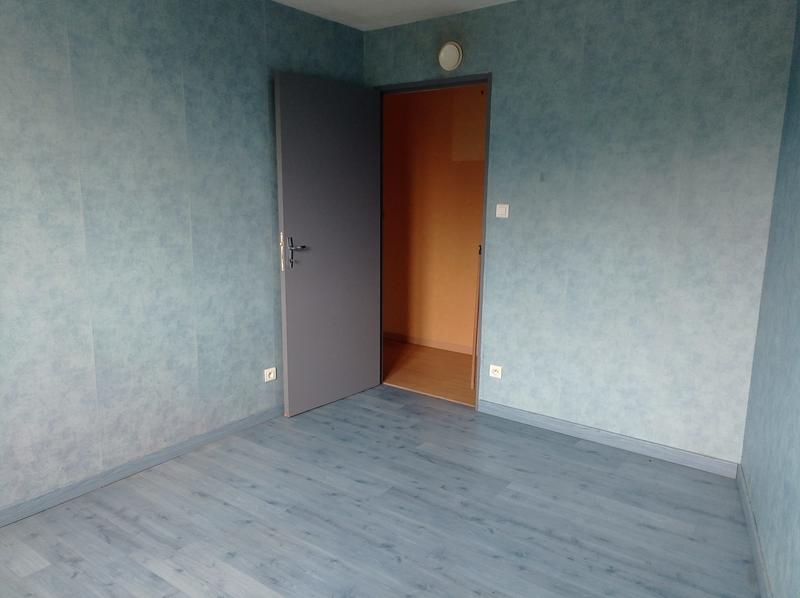 Maison - 143 m² - 7 pièces