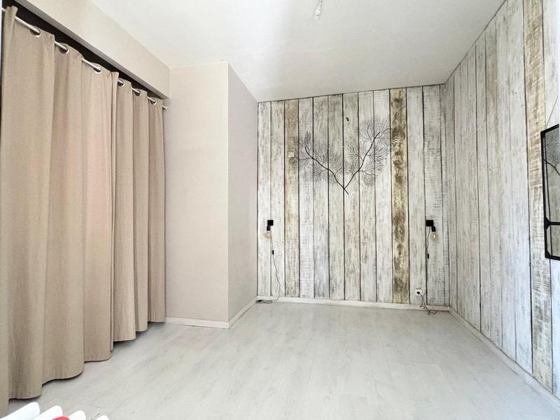 Maison - 66 m² - 3 pièces