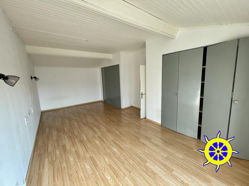 Villa - 116 m² - 4 pièces