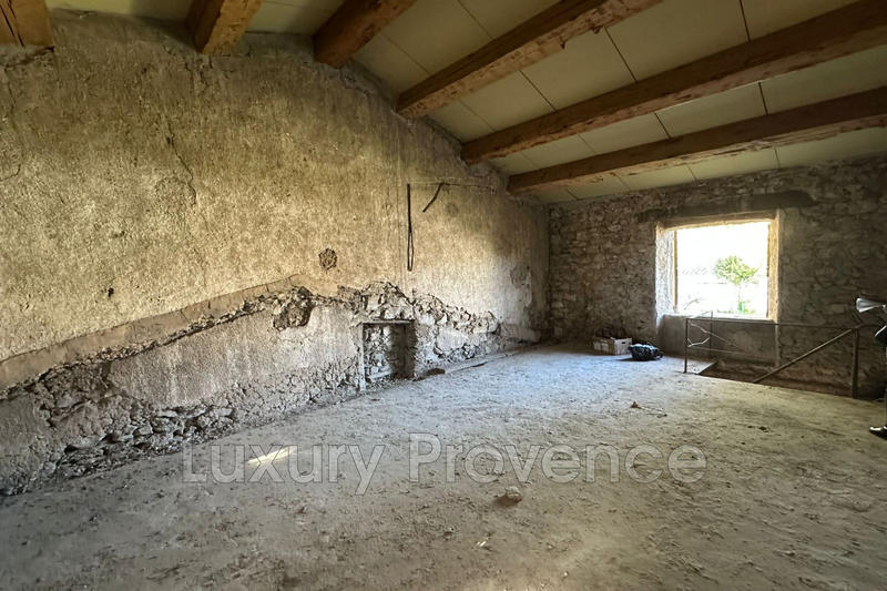 Maison - 74 m² - 3 pièces