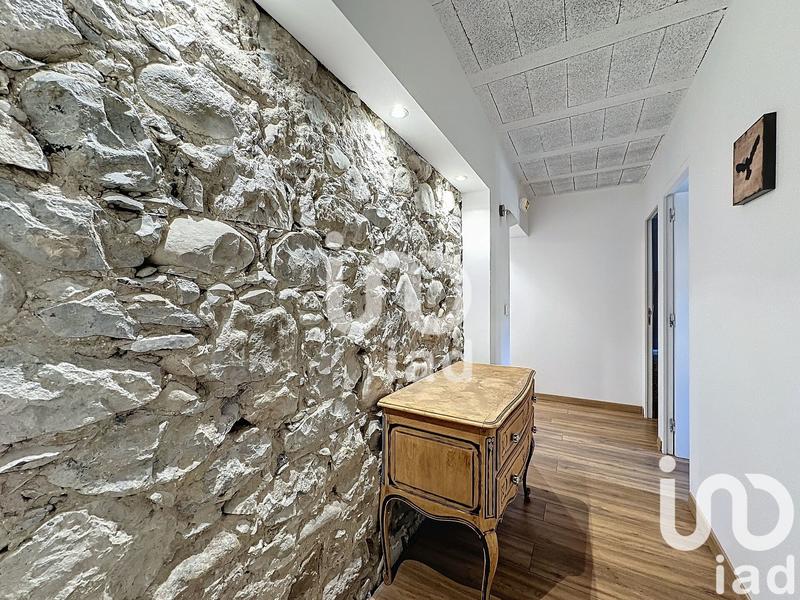 Ferme - 367 m² - 12 pièces