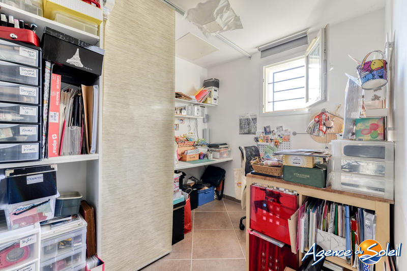 Maison contemporaine - 170 m² - 5 pièces