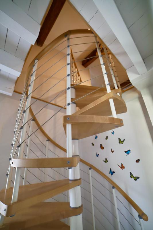 Maison - 484 m² - 12 pièces