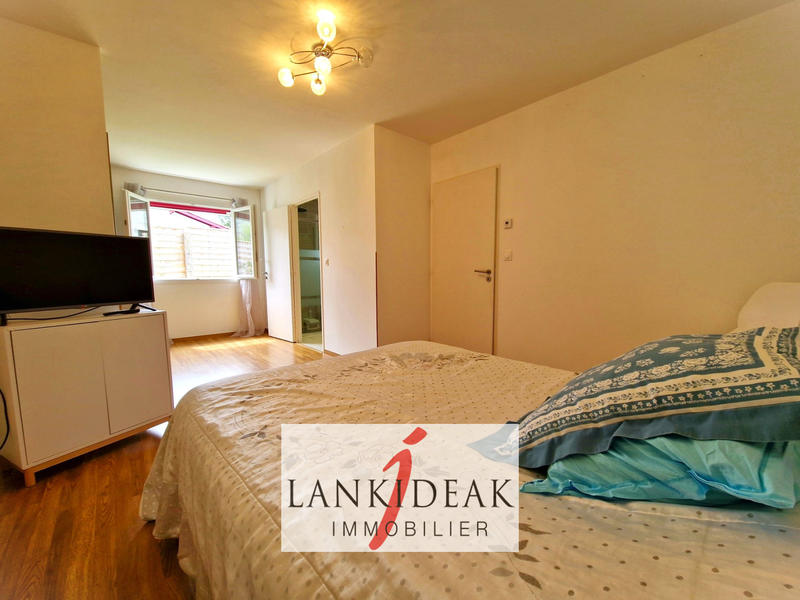 Maison - 146 m² - 5 pièces