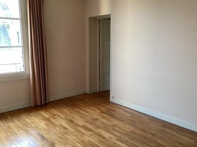 Appartement - 79 m² - 3 pièces