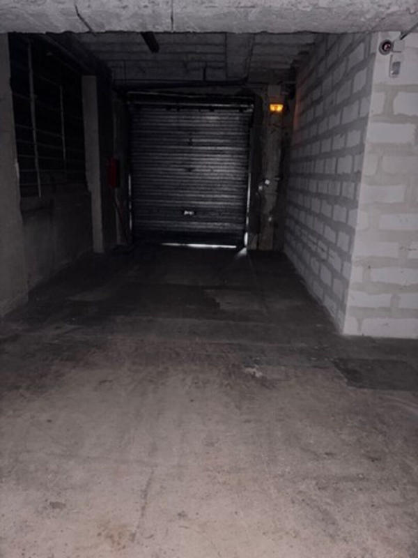 Local commercial - 1 203 m²