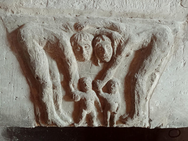 Maison - 187 m² - 3 pièces