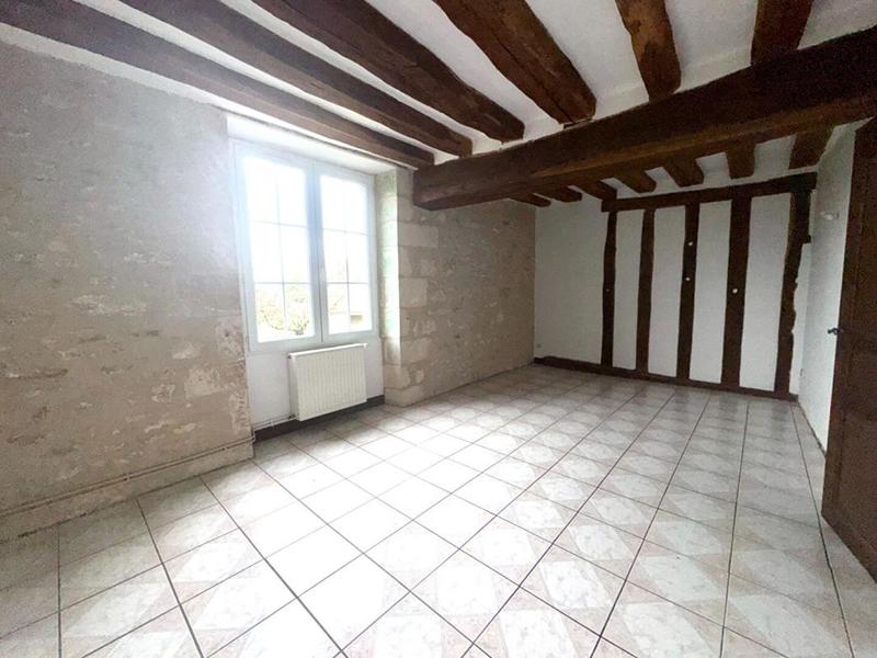 Maison - 290 m² - 11 pièces