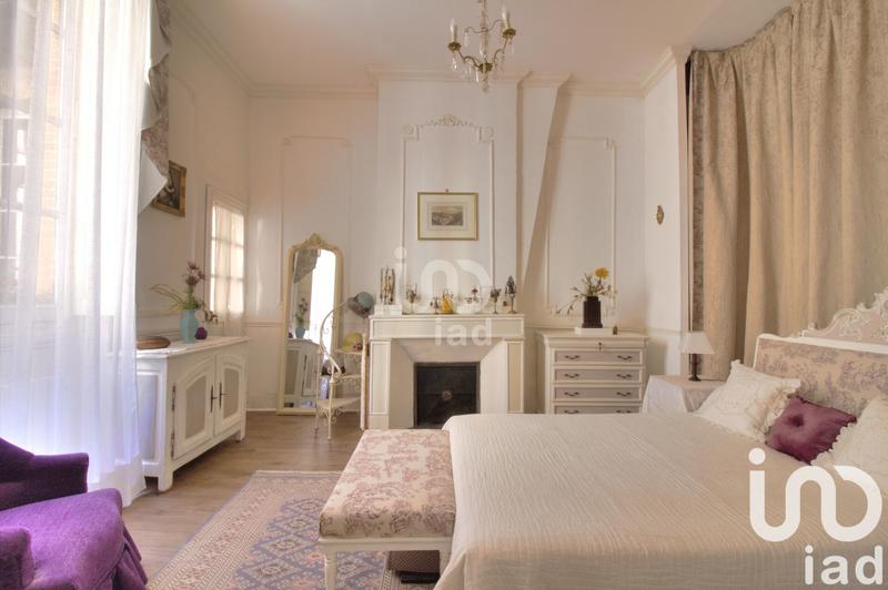 Appartement - 72 m² - 2 pièces