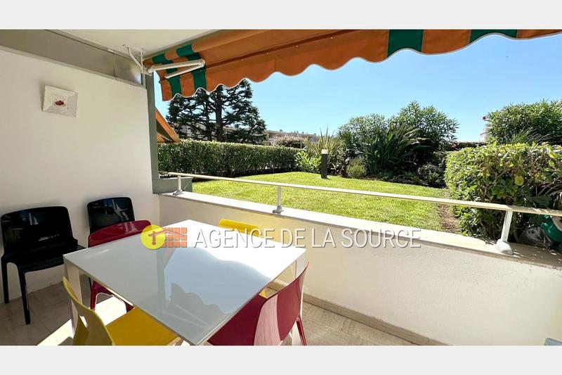 Appartement - 84 m² - 3 pièces