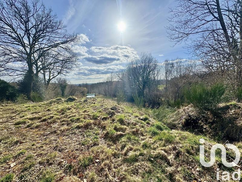 Maison - 116 m² - 3 pièces