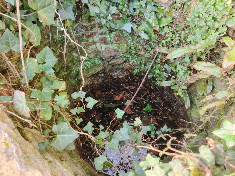 Maison - 175 m² - 2 pièces