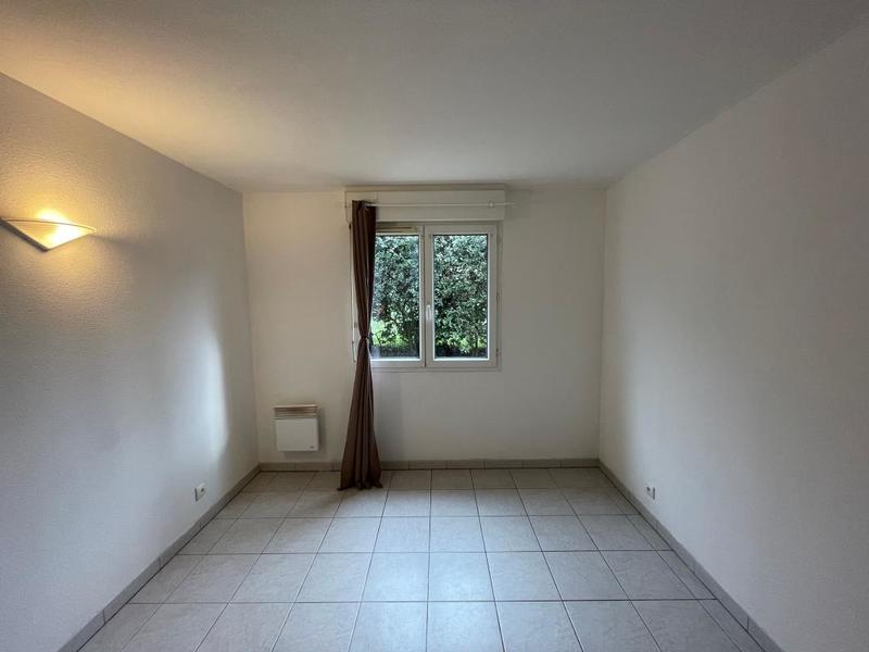 Immeuble - 328 m² - 16 pièces