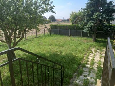 Maison - 144 m² - 6 pièces