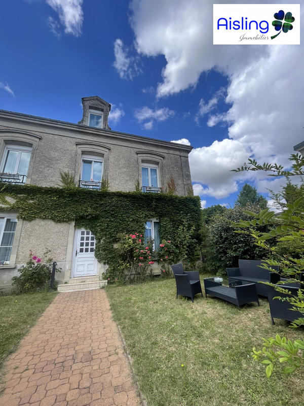 Fonds de commerce - Hôtellerie / Restauration - 1 406 m²