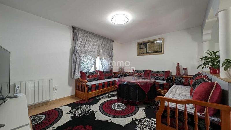 Maison - 190 m² - 4 pièces