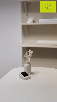 Bureau - 20 m² - 1 pièce