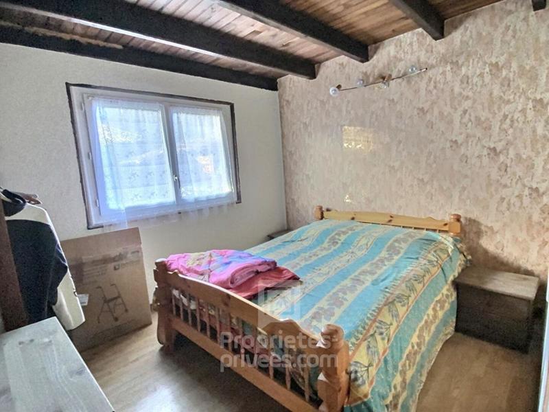 Villa - 132 m² - 7 pièces