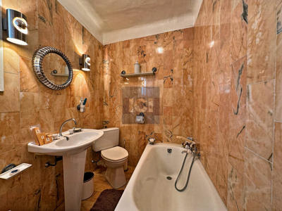 Villa - 87 m² - 4 pièces