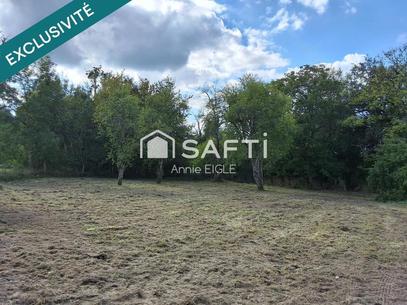 Maison - 124 m² - 5 pièces