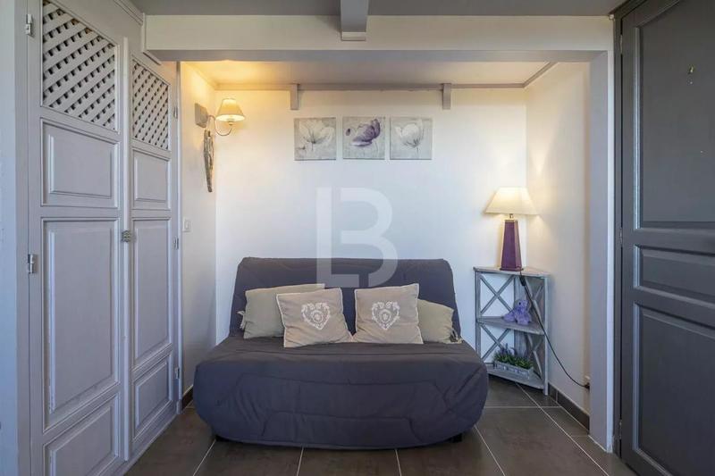 Mas - 220 m² - 6 pièces