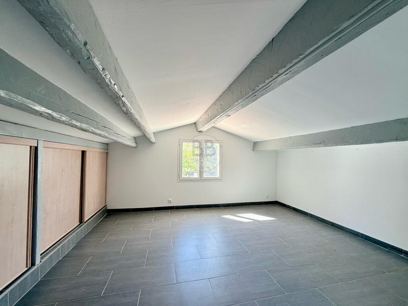 Villa - 98 m² - 3 pièces