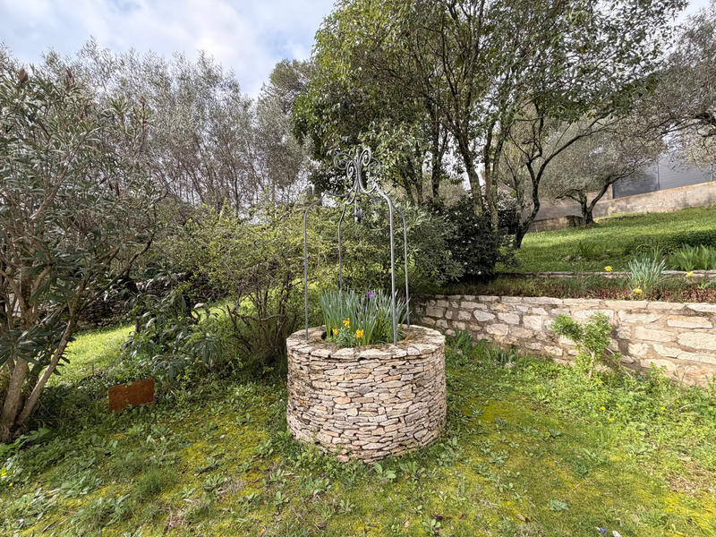 Maison - 155 m² - 4 pièces