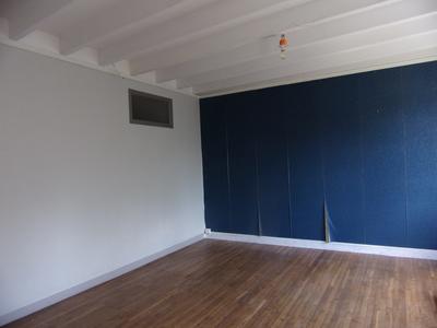 Maison ancienne - 246 m² - 12 pièces