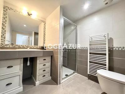 Appartement - 35 m² - 1 pièce