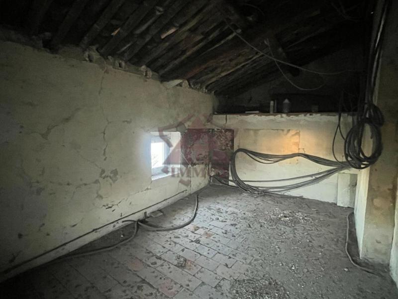 Appartement - 84 m² - 3 pièces