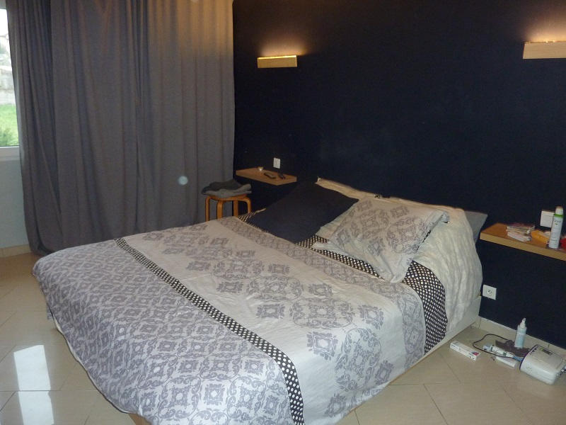 Maison - 169 m² - 5 pièces